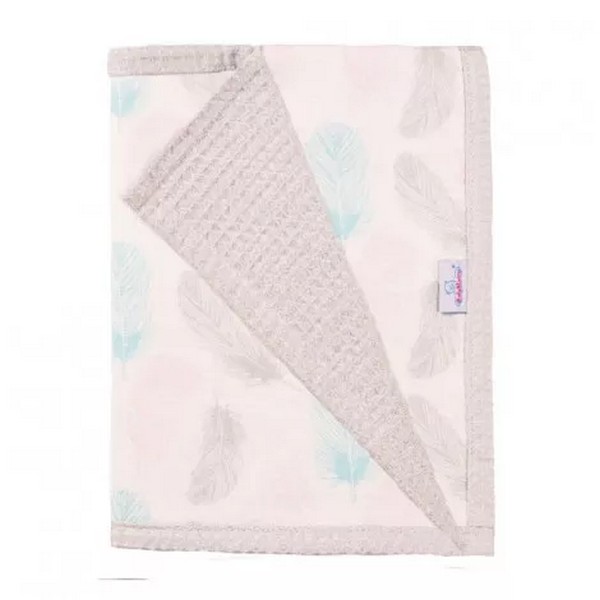 Продукт Baby Matex Prestige - Одеяло 75х100 - 0 - BG Hlapeta